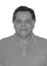 Foto de CIZENANDO GALVÃO DE LIMA