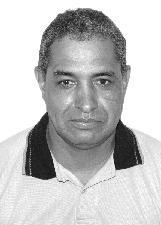 Foto de FLORENTINO DE FREITAS BARBOSA