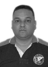 Foto de GEILSON DA SILVA LIMA