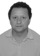 Foto de KLEBER CARLOS CARVALHO
