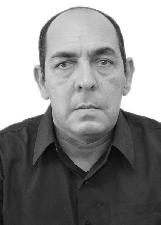 Foto de LAZARO ANANIAS SILVA