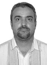 Foto de LUCIANO LOPES FERREIRA