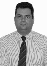 Foto de MARCIO AURELIO DE OLIVEIRA