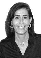 Foto de MARIA DE LOURDES BERNARDO