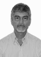 Foto de MILTON GOMES SILVEIRA