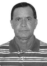 Foto de MOISÉS APARECIDO RIBEIRO CAMBUY
