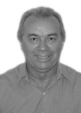 Foto de NERCILIO JOSÉ MUNIZ