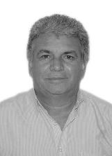 Foto de RAIMUNDO PEREIRA DOS SANTOS