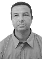 Foto de ROBERTO MATEUS DE LIMA
