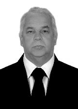 Foto de SYDNEI FERREIRA RIBEIRO JUNIOR