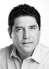 Foto de CELSO LUIZ DA SILVA VARGAS