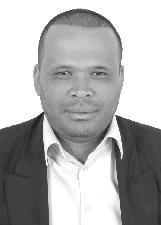 Foto de ADEMIR DE SOUZA PEREIRA