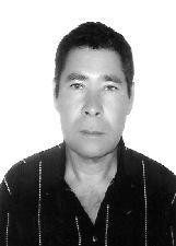 Foto de ALCIDES ALVES RIBEIRO
