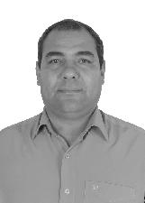 Foto de ALDO RATIER