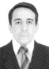 Foto de ALENCAR FERNANDES ANTUNES