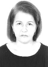 Foto de ANA CLASI ANTUNES ESPINDOLA