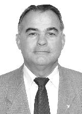 Foto de ANILSON DE SOUZA RODRIGUES MANSANO