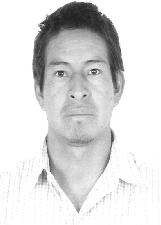 Foto de ANTONINO GOMES