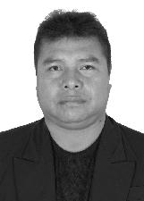 Foto de AURELIO DE OLIVEIRA