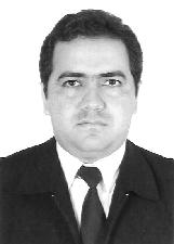 Foto de DIVINO ADELMO DIAS ROQUE