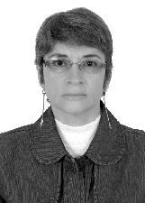 Foto de ELIANA PRADO BERNARDES DE OLIVEIRA