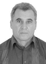 Foto de GENESIO BARBOSA DA SILVA