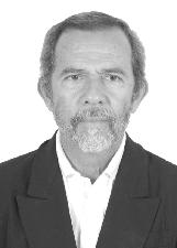 Foto de HUMBERTO VILHALVA