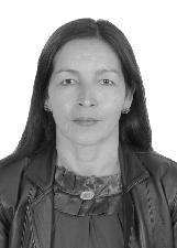 Foto de IZABEL SANCHES ALVARENGA