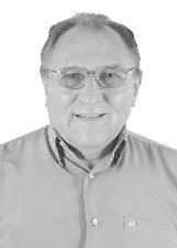 Foto de JOSE LUIS CAVALHEIRO TOBIAS