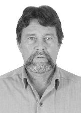 Foto de JOSUE CARLOS DE BARROS