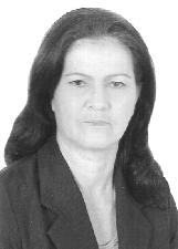 Foto de LUCIMAR DE FATIMA PEREIRA