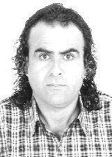 Foto de MACEDONIO LACERDA FLORES