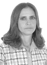 Foto de MARCIA DE ASSIS CAPEL