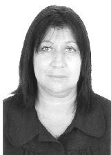 Foto de MARIA SALETE RIBEIRO