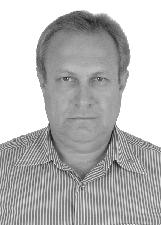 Foto de Walter Otano Nunes