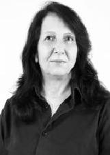 Foto de ZELIA RODRIGUES BORGES