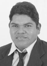 Foto de Adilson Portilho Sanches