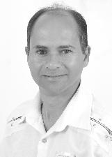 Foto de Agnaldo Jose de Jesus