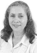 Foto de ALDIVINA REIS FERNANDES