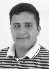 Foto de CLODOALDO CANDIDO PINHEIRO