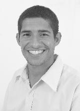 Foto de Edilson Melo Castro