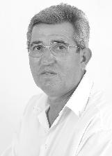 Foto de José dos Santos Araujo