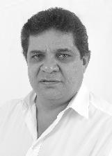 Foto de José Renato Ortiz do Nascimento