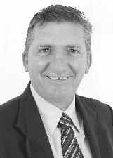 Foto de JOÃO BATISTA DE ABREU