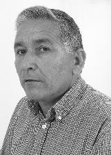 Foto de JOÃO RIBEIRO DE LIMA