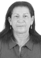 Foto de PETRUÇA LOURENÇO DA SILVA