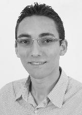 Foto de VANDERSON DOS SANTOS MOURA