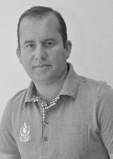 Foto de ADRIANO JOSE SILVERIO
