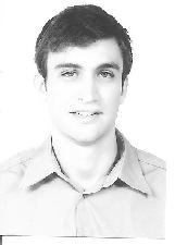 Foto de ALEXANDRE ORION REGINATO