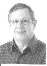 Foto de ANTONIO CARLOS KLEIN